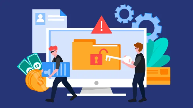 6 Ways to Protect Your Business from a Data Breach 6 Ways to Protect Your Business from a Data Breach