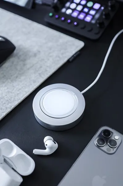 Wireless Charger Wireless Charger