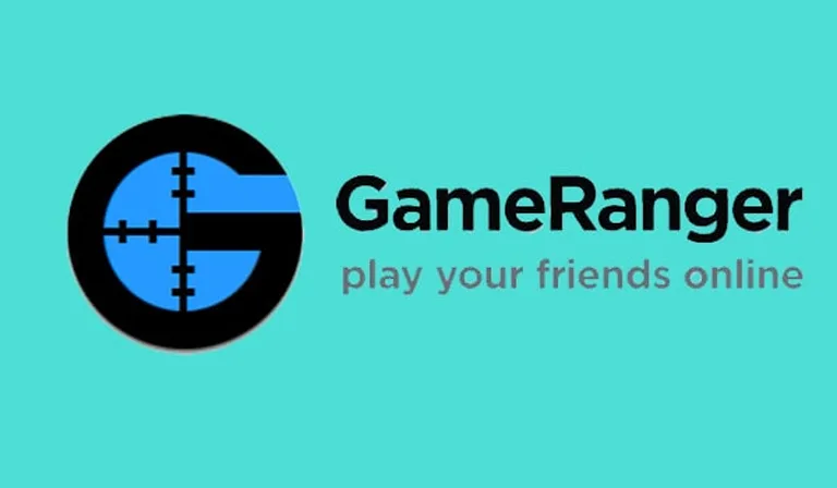 GameRanger GameRanger lobby client