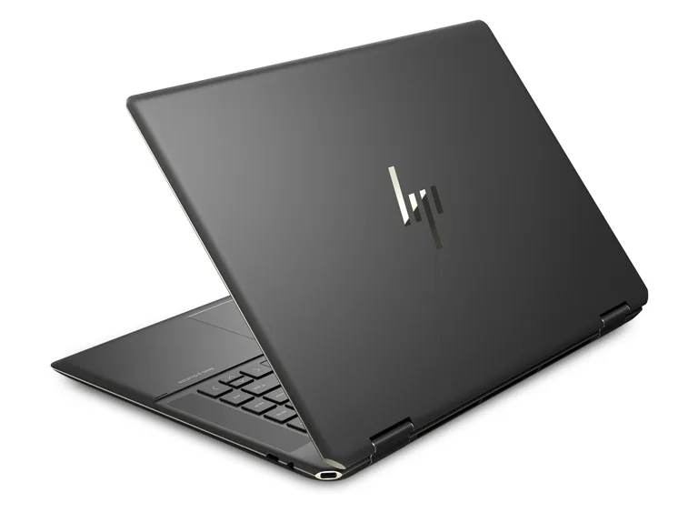 HP laptop HP laptop