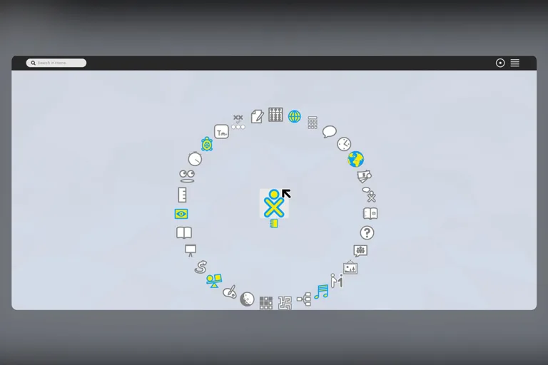 Sugar on a Stick software Sugar on a Stick software