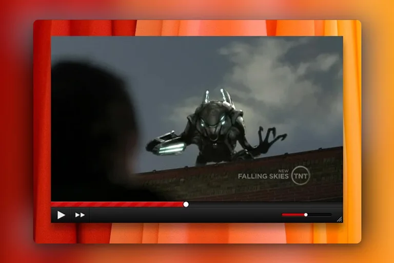 YT VLC YT VLC