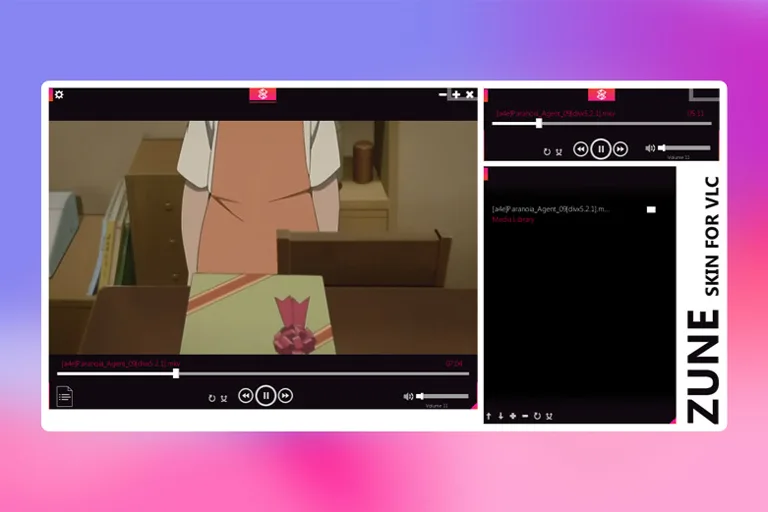 Zune 1.0 Zune 1.0