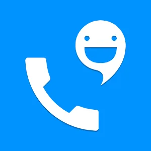CallApp icon
