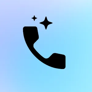 Easy Phone icon