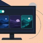 10 Best Windows 11 Dark Themes to Download (2026)