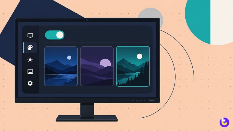 10 Best Windows 11 Dark Themes to Download (2026) 10 Best Windows 11 Dark Themes to Download (2026)