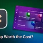 Is Setapp Worth the Cost? An In-Depth Subscription Analysis