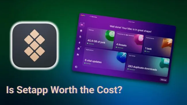Is Setapp Worth the Cost? An In-Depth Subscription Analysis