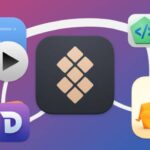 Best Coding Tools on Setapp