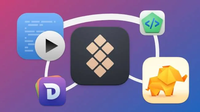 Discover the Best Coding Tools on Setapp That Every Developer Should Try Best Coding Tools on Setapp