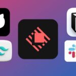 Best Raycast Extensions