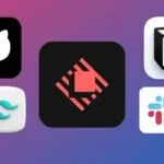 Best Raycast Extensions