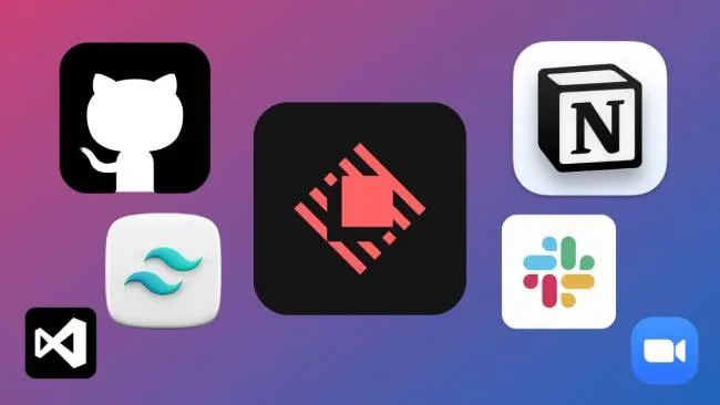 My 15 Best Raycast Extensions Every Mac Power User Should Try Best Raycast Extensions