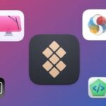 Best Setapp Apps For Mac