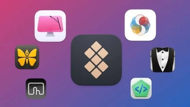 Here Are My Favorite 19 Best Setapp Apps to Supercharge Your Mac Workflow in 2026 Best Setapp Apps For Mac
