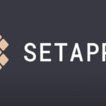 Getting Started with Setapp