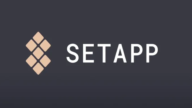 Getting Started with Setapp- A Step-by-Step Guide for New Users Getting Started with Setapp