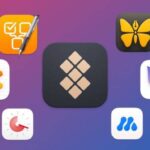 My 12 Best Productivity Apps On Setapp To Boost Your Mac Workflow