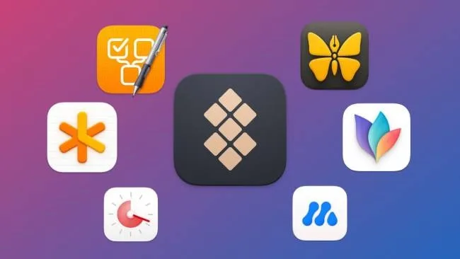 My 11 Best Productivity Apps on Setapp to Boost Your Mac Workflow My 12 Best Productivity Apps On Setapp To Boost Your Mac Workflow