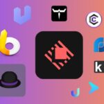 Raycast Alternatives for macOS