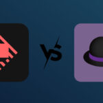 Raycast Extensions Vs Alfred Workflows