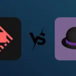 Raycast Extensions Vs Alfred Workflows