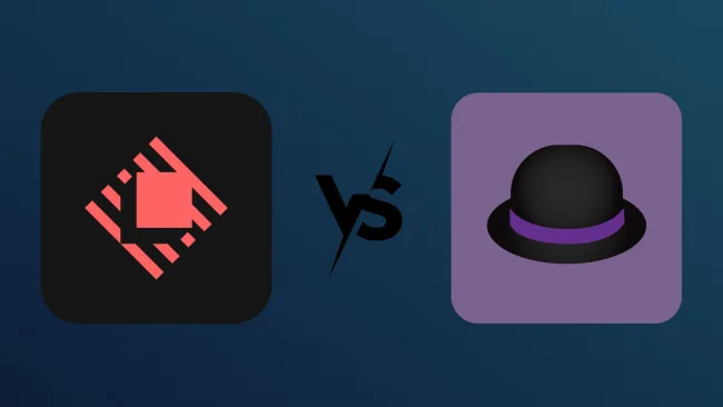 Raycast Extensions Vs Alfred Workflows Simplified with Key Differences and Practical Use Cases Raycast Extensions Vs Alfred Workflows