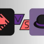 Raycast vs. Alfred