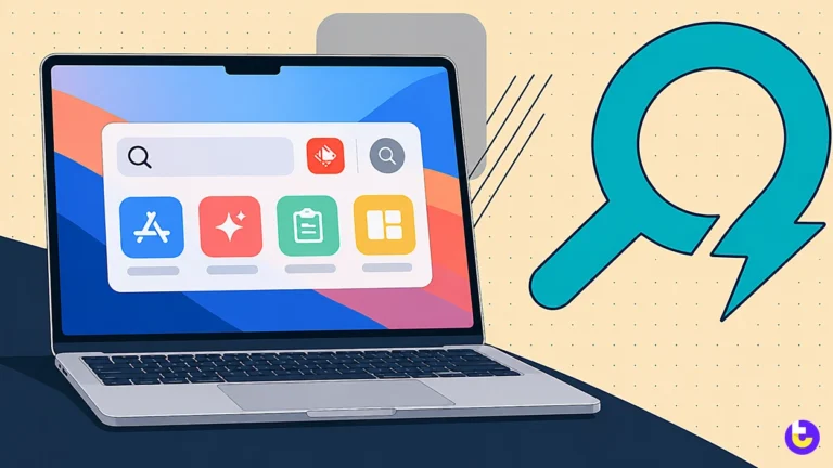 Raycast vs Spotlight in 2026: Search, AI, Clipboard and Price Raycast vs Spotlight in 2026: Search, AI, Clipboard and Price
