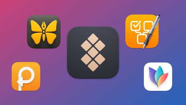 Setapp iOS Apps: My 10 Must-Have iOS Apps Included with Your Setapp Plan Setapp iOS Apps