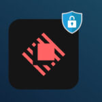 Setapp Security and Privacy