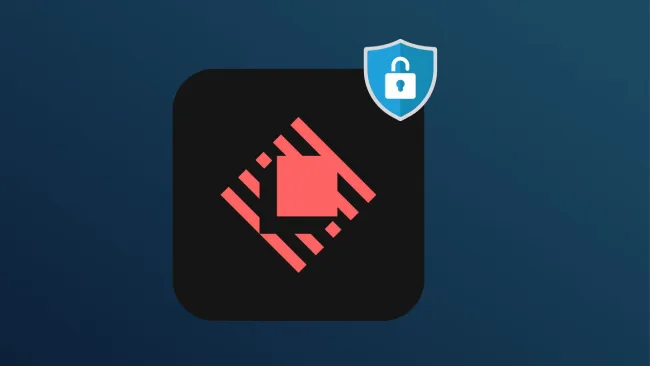 Setapp Security and Privacy – What Users Need to Know Setapp Security and Privacy