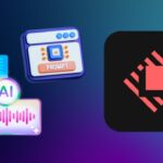 Top Raycast AI Commands You Should Be Using in 2025