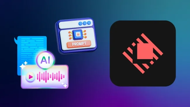 Top Raycast AI Commands You Should Be Using in 2025 Top Raycast AI Commands You Should Be Using in 2025