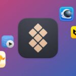 Setapp for Developers