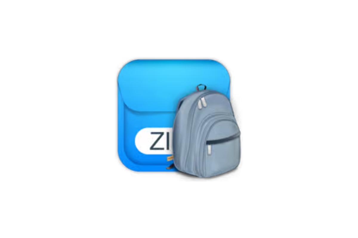 Archiver Archiver