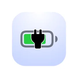 Battery Infooptimizer
