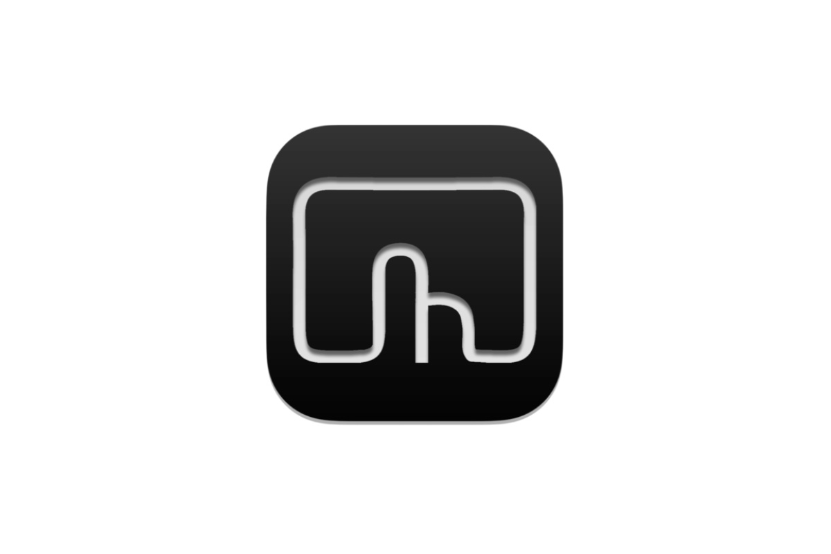 BetterTouchTool BetterTouchTool