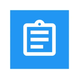 Clipboard Manager