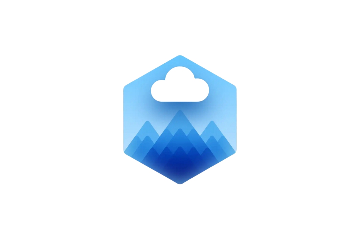 CloudMounter CloudMounter