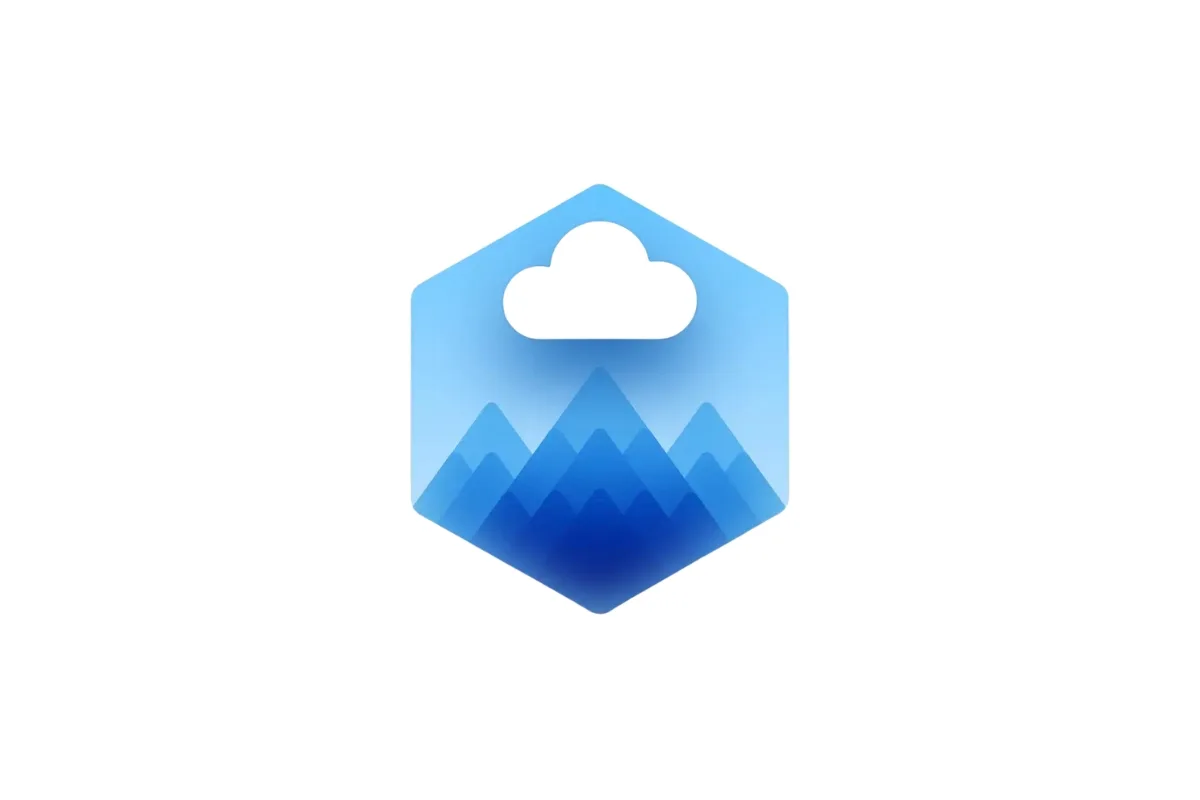 CloudMounter CloudMounter