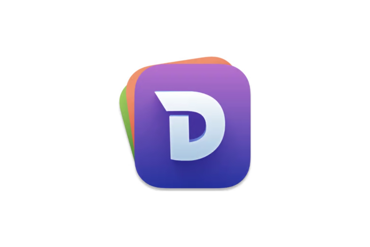 Dash Dash