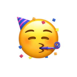 Emoji Search