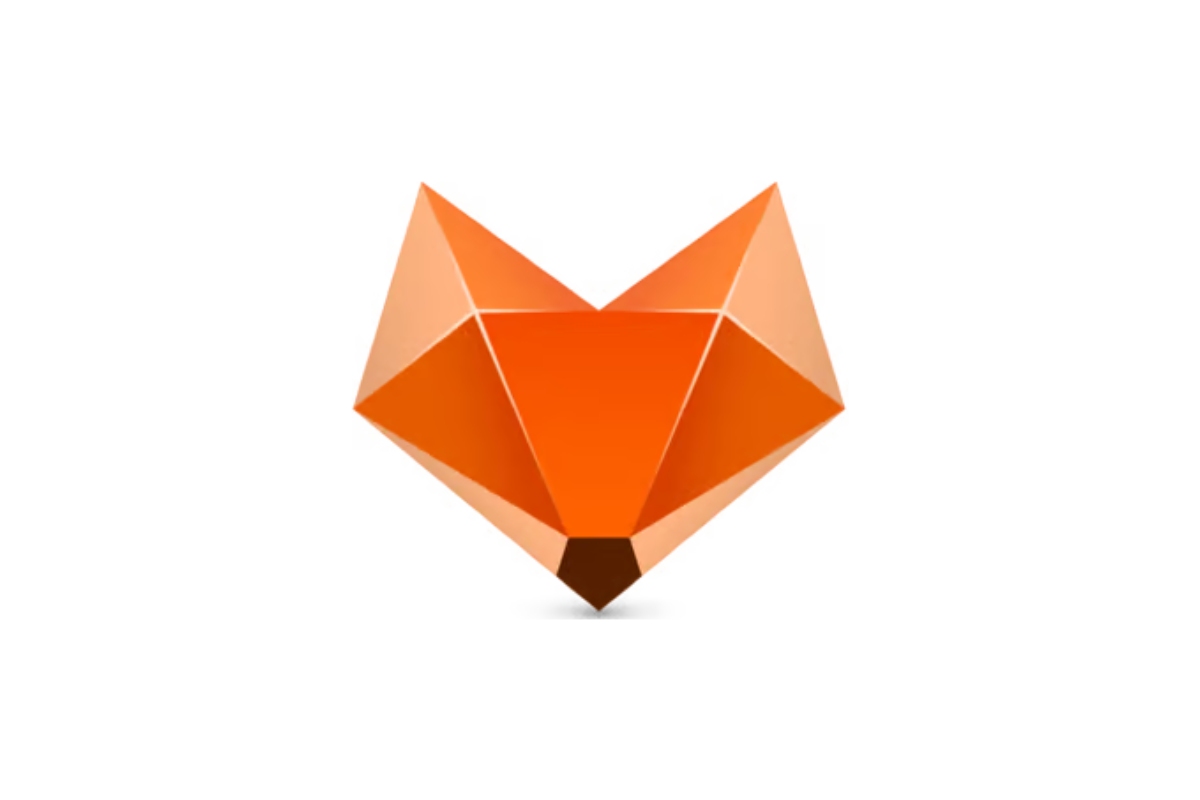 Gifox Gifox