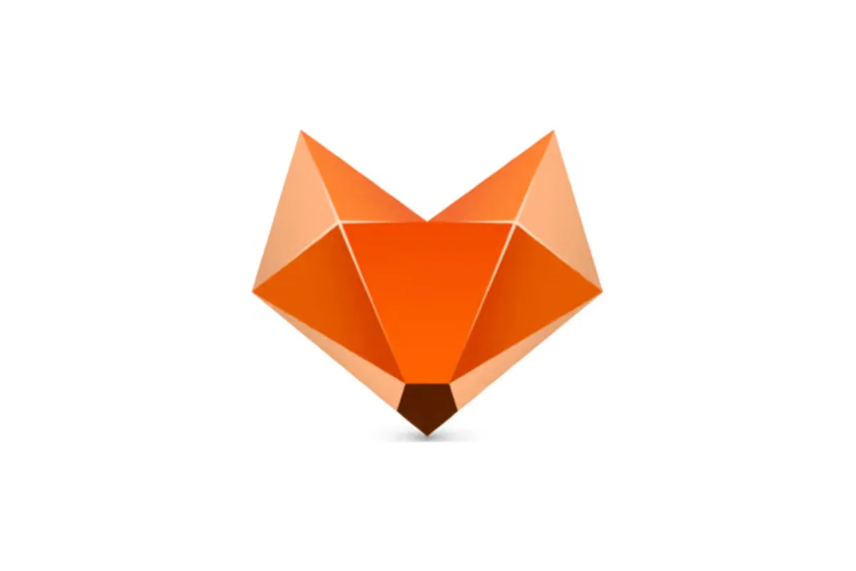 Gifox Gifox