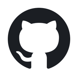 Github 1