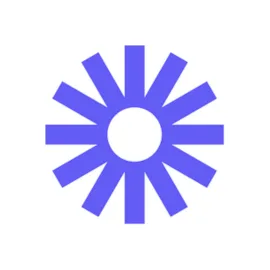 Loom