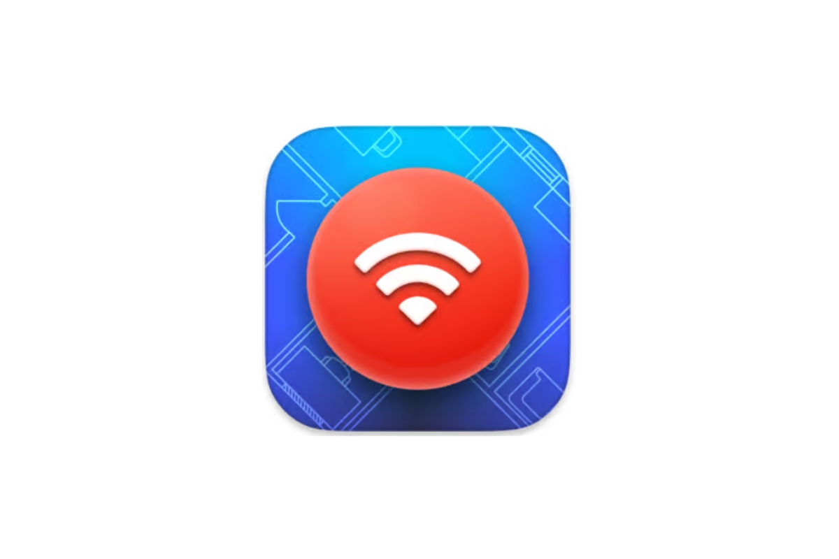 NetSpot NetSpot