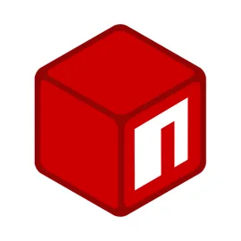 Package Managers